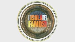 "L'Isola dei Famosi", attesa per una nuova puntata show thumbnail