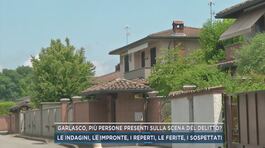 Garlasco, più persone presenti sulla scena del delitto? thumbnail