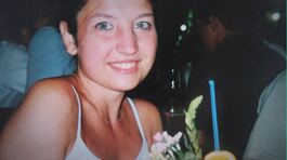 Delitto Garlasco, è il giorno dell'incidente probatorio thumbnail