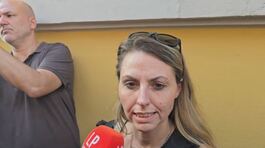 Garlasco, il secondo giorno di incidente probatorio thumbnail