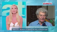 Garlasco, l'Avvocato di Sempio sull'incidente probatorio