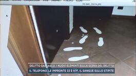 Delitto Garlasco, i nuovi elementi sulla scena del delitto thumbnail