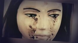 Trevignano, per la perizia il dna sulla Madonna è di Gisella thumbnail