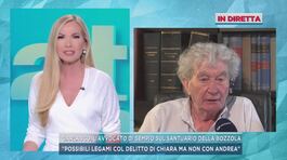 Garlasco, l'avvocato di Sempio sul Santuario della Bozzola thumbnail