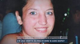 Delitto Garlasco, i pm chiedono nuove analisi sui rifiuti thumbnail