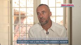 Delitto Garlasco, il giudice Vitelli sul pc di Stasi e i video hard thumbnail