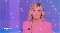 Lunedì 7 ottobre