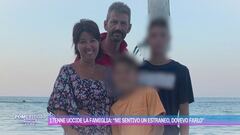 Paderno, 17enne uccide la famiglia: "Mi sentivo un estraneo, dovevo farlo"