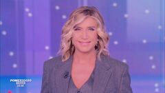 Lunedì 11 novembre