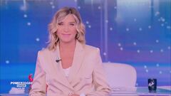 Lunedì 27 gennaio