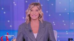 Giovedì 30 gennaio