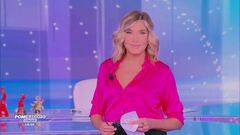 Lunedì 10 febbraio