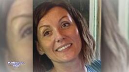 Mamma e figlia di tre anni morte sul Piave: trovate abbracciate thumbnail