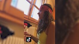 Neonati Parma, i video di Chiara Petrolini thumbnail