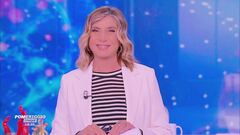 Venerdì 18 aprile