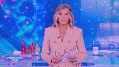 Lunedì 28 aprile