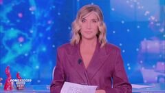 Martedì 29 aprile