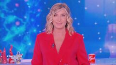 Giovedì 1 maggio
