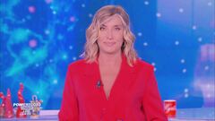 Giovedì 1 maggio