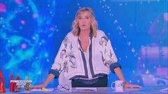 Giovedì 8 maggio