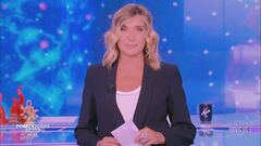 Venerdì 9 maggio