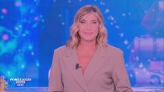 Lunedì 12 maggio