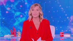 Mercoledì 14 maggio