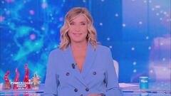 Giovedì 15 maggio