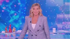 Venerdì 16 maggio