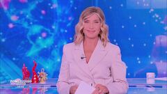 Lunedì 19 maggio