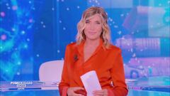 Lunedì 26 maggio