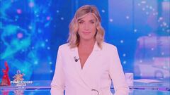 Martedì 27 maggio