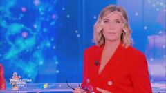 Mercoledì 28 maggio