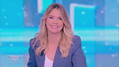 Mercoledì 11 giugno