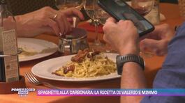 Carbonara, l'ultimo affronto: arriva quella in lattina thumbnail