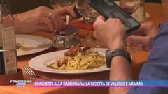 Carbonara, l'ultimo affronto: arriva quella in lattina