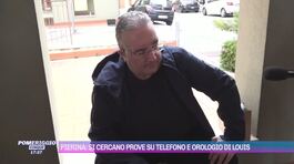 L'omicidio di Pierina e l'incidente di Giuliano: una stessa mano? thumbnail