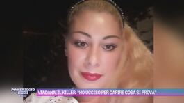 Viadana, le sorelle di Maria: "Ergastolo per il killer" thumbnail