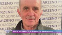 Garzeno, una vendetta dietro alla morte di Candido Montini? thumbnail