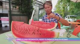 Caso Liliana Resinovich, nuovi elementi e svolta vicina? thumbnail