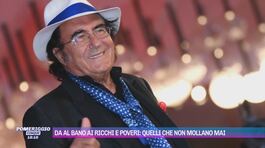 Da La Bano ai Ricchi e Poveri: quelli che non mollano mai thumbnail