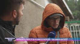 Omicidio Solero, il papà di un alunno di Patrizia: "Era amata da tutti" thumbnail