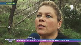 Castellabate, parla una volontaria delle ricerche thumbnail