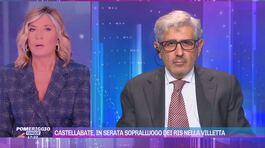 Castellabate: parla l'Avvocato del marito di Silvia, Felice Carbone thumbnail