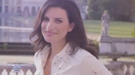 Laura Pausini e l'ode all'hamburger: scoppia la polemica thumbnail