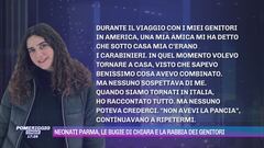 Neonati Parma, la confessione di Chiara Petrolini: "Era un maschietto"