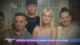 Altavilla Milicia, è ancora mistero thumbnail