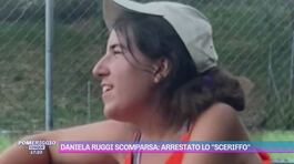 Daniela scomparsa, la testimonianza di chi la conosceva thumbnail