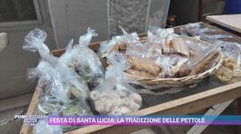 La festa di Santa Lucia in Puglia thumbnail