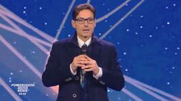 Pier Silvio Berlusconi: "Mediaset ha qualcosa di veramente speciale, e quel qualcosa siete voi" thumbnail